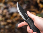 Нож Boker 121506 Naturensöhne MK. I