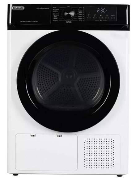 DeLonghi DTD 8106 H EMILIA