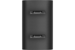 Бойлер косвенного нагрева Royal Thermo AQUATEC Comfort CW100 Grafit настенный НС-1714254