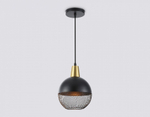 Подвесной светильник Ambrella Light TR TR8504