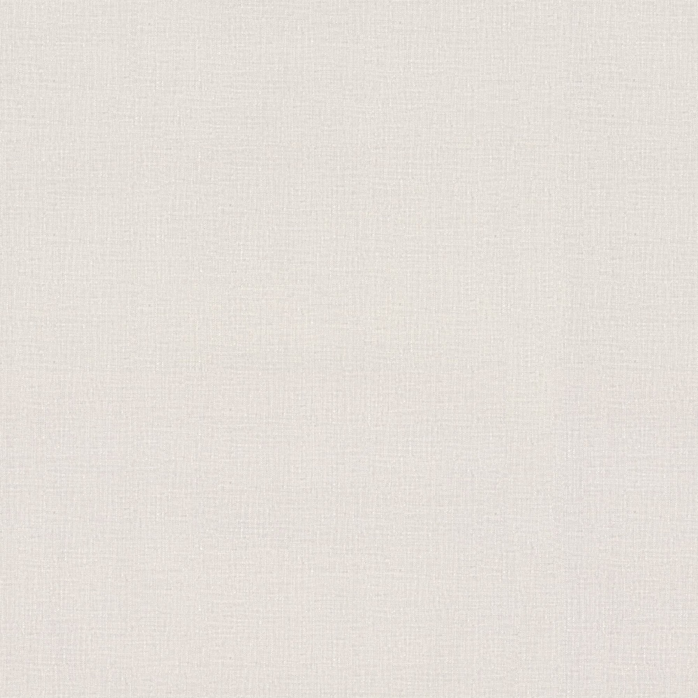 Обои виниловые HC72561-28 PALITRA HOME Lino, фоновые 1,06 х 10,05 м