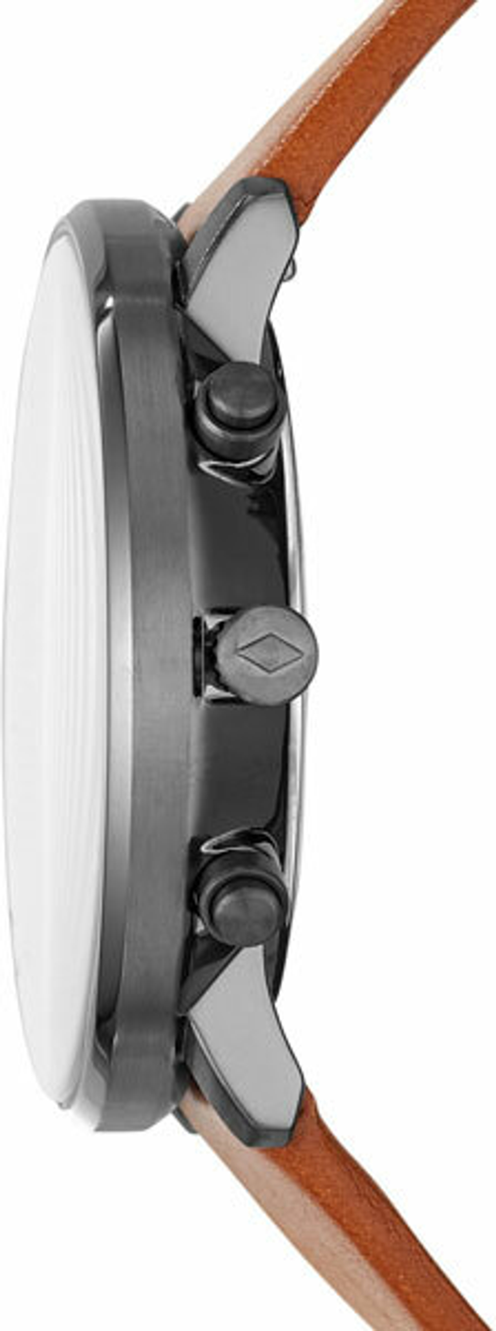 Мужские. наручные часы Fossil FS5486