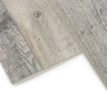 SPC ламинат Cronafloor Wood Дуб Марсель 1220/180/4 мм.