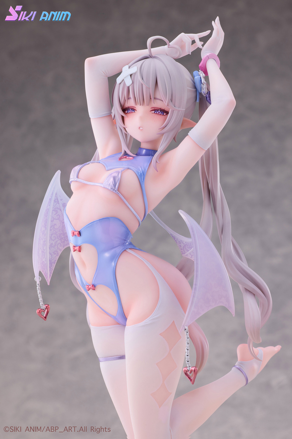 Саюме / Sayume