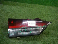 DSCN0634.JPG