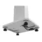 Kanto SX22 White
