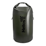 ГермоБаул Helios (Драйбег) HS-DB-903885-H 90л цвет Хаки