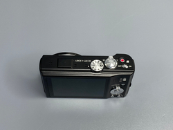 Leica V-Lux 30 — без зарядки