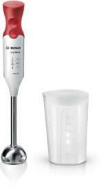 Блендер Bosch MSM64110