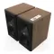 Klipsch The Fives II Walnut