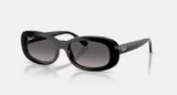 RAY-BAN RB2221 901/M3