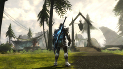 Kingdoms of Amalur: Re-Reckoning FATE Edition (для ПК, цифровой код доступа)