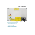 4TF230 15 (4)