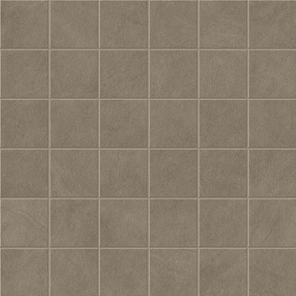 Мозаика Prism Suede Mosaico Matt