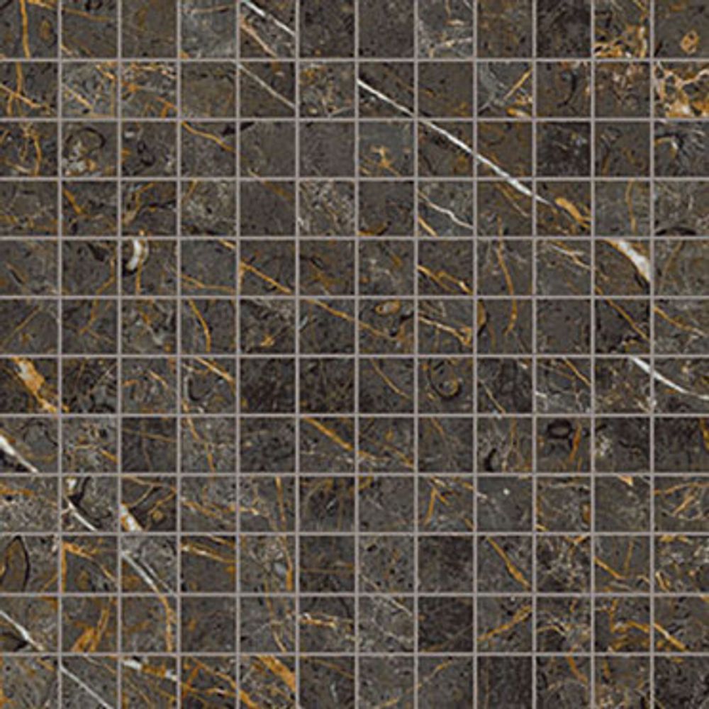 Мозаика Aesthetica MK.AE ZEB6 LP_M (MK.AEZEB6LP_M)