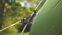 Outwell Cleveland 5P [110217]