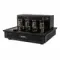 Audio Research I/55 Black