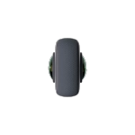 Экшн-камера Insta360 ONE X2