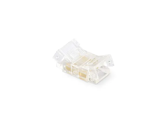 Соединитель прямой Illumination GS6366 Ambrella