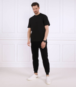 Спортивные штаны Joop! Homewear - черный(30035049)