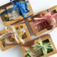 Beauty box