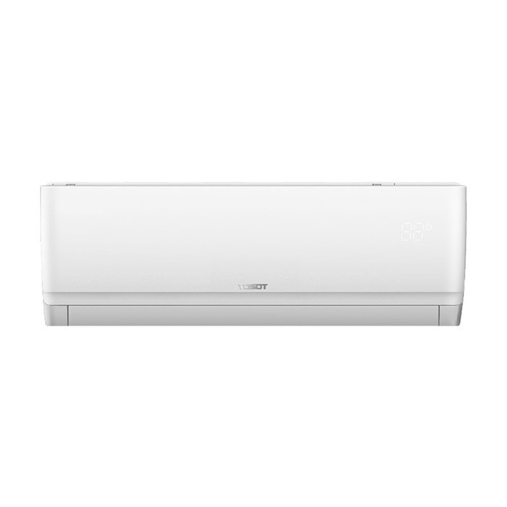 Сплит-система Tosot Natal Inverter T18H-SNE/I/T18H-SNE/O