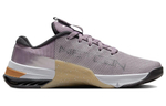 Nike Metcon 8 Premium "Purple Smoke Metallic Copper" Women"s