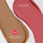 MakeUp By Mario Mini Sculpt & Pop On-The-Go "Light Medium/Sweet Pink"