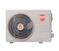 Royal Thermo RTS-18HN8_V2