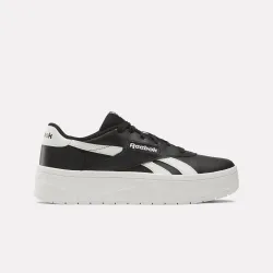 Кеды женские REEBOK COURT ADVANCE SURGE