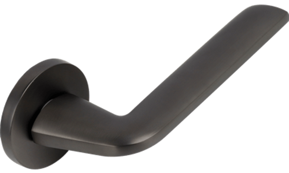 DOVE S-484 GRAPHITE