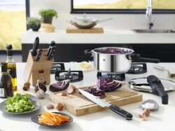 Zwilling Набор из 4 ножей Gourmet в блоке EAN 4009839377419