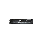 Видеокарта GIGABYTE GeForce RTX 5060 TI WINDFORCE MAX OC (GV-N506TWF2MAX OC-16GD)