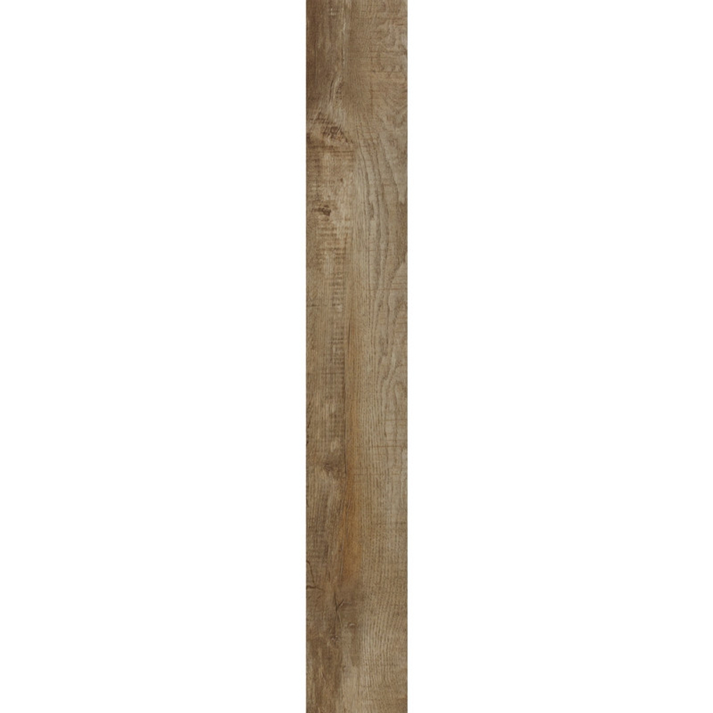 Кварц-винил LVT Moduleo Roots 2,5 мм 54852 Country Oak EIR Стандарт 3.62 м2