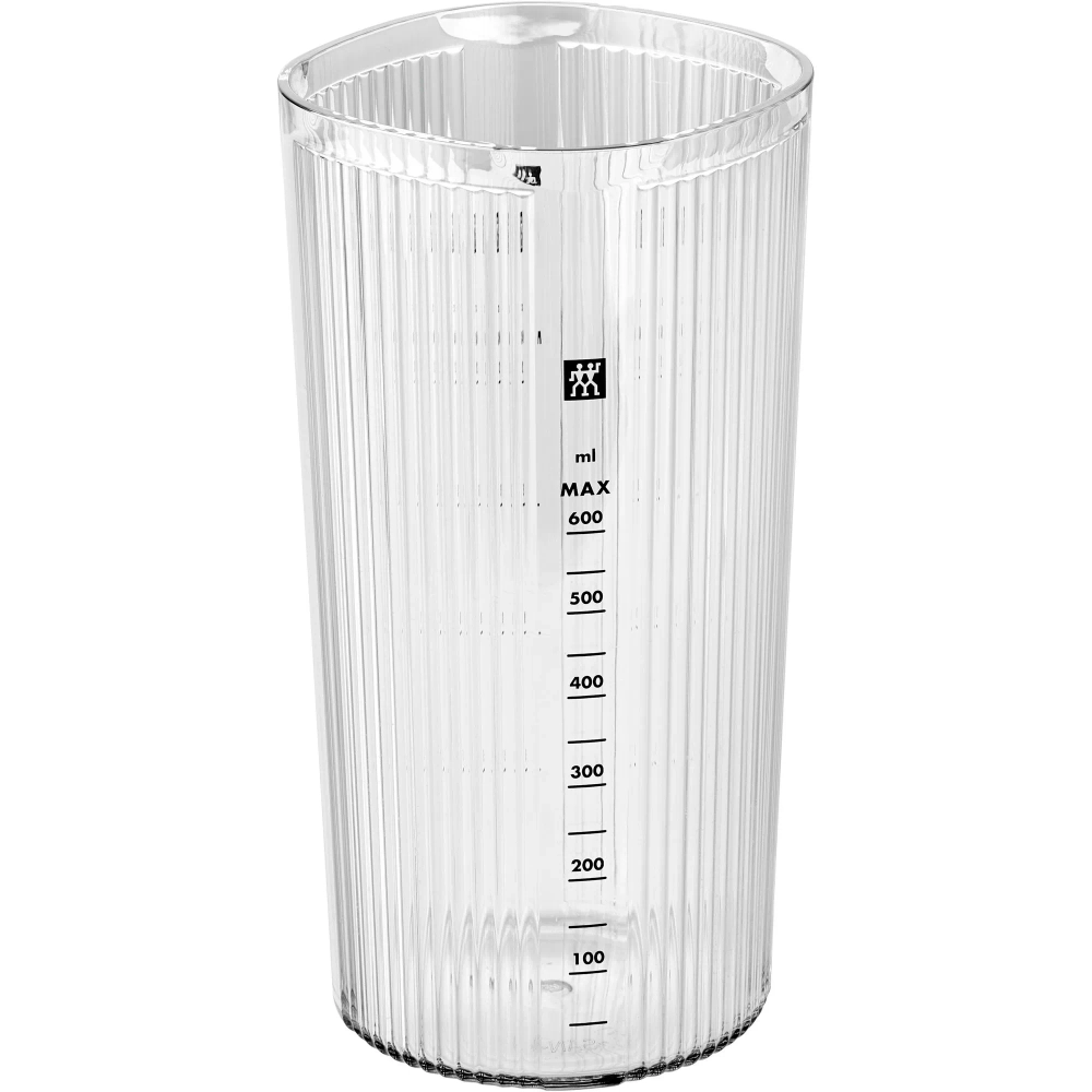 Zwilling Ручной блендер Enfinigy белый EAN 4009839651571