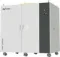 Лазерный источник BWT CWX-120000-H