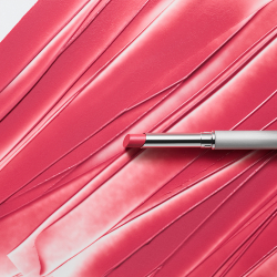 Clinique Almost Lipstick - Бальзам для губ: стойкая помада оттенок Pink Honey, 1 g
