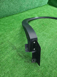 IMG_20260520_094640.JPG