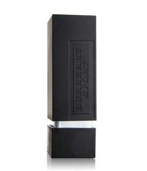 Burberry Sport ice for men