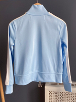 Новая толстовка Off-White, XS/S