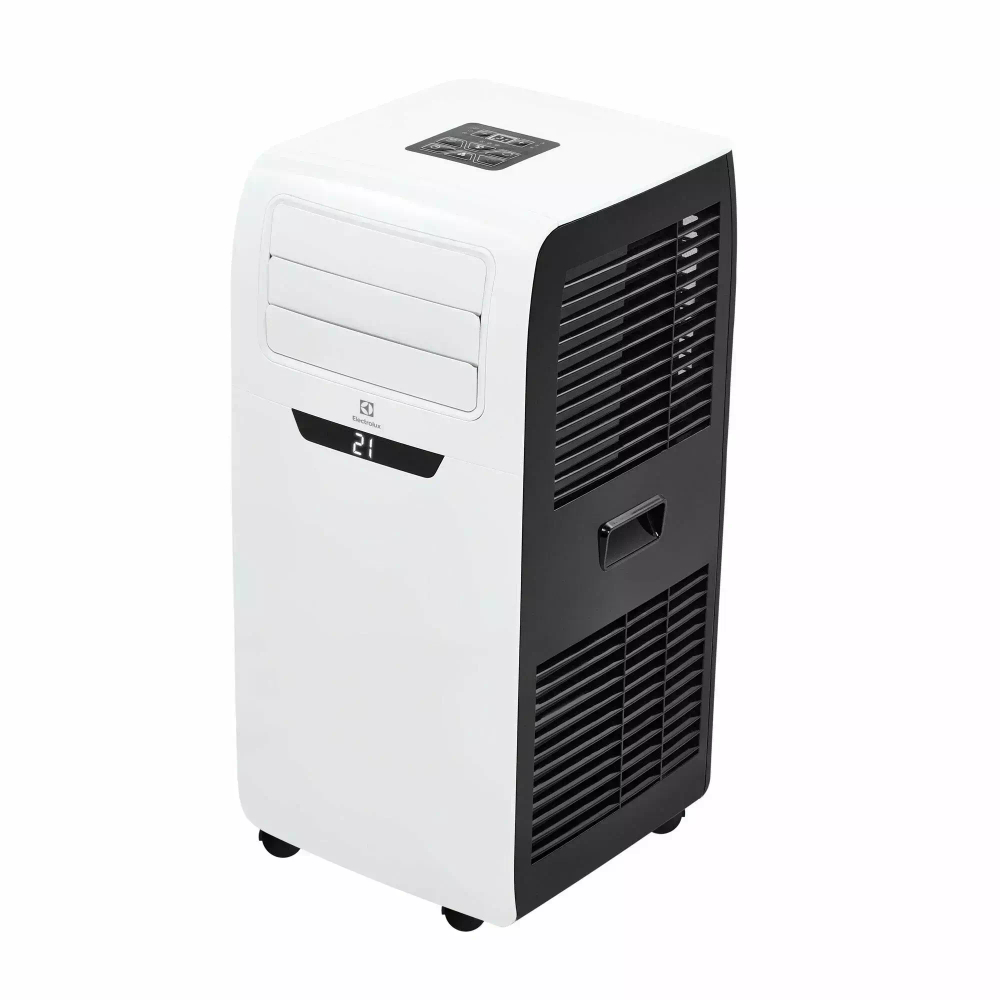 Кондиционер мобильный Electrolux EACM-14 FM/N3