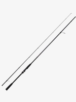 Спиннинг Maximus CONTACT JIG