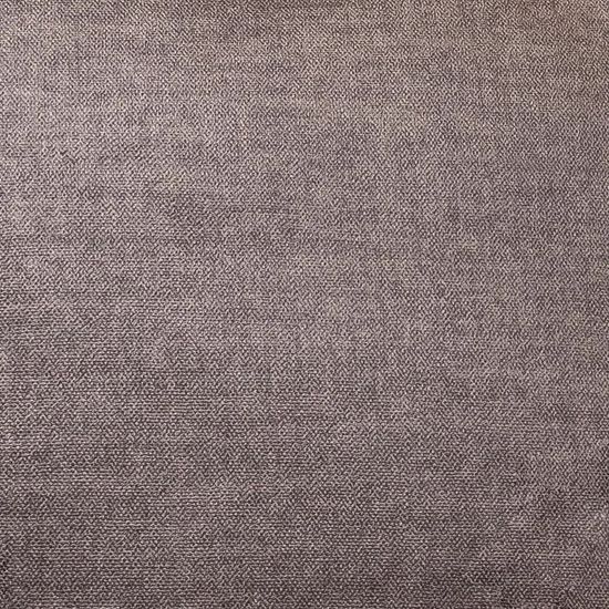 Подушка SELECTION, MOD INTERIORS