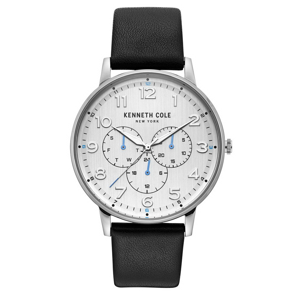 Kenneth Cole KC50801004