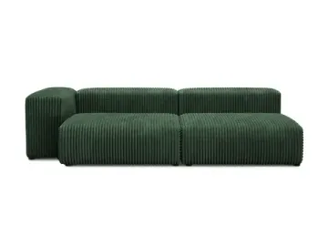 Модульный диван Sorrento 950614