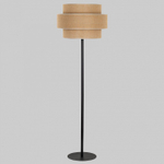 Торшер TK Lighting Calisto 5405 Calisto