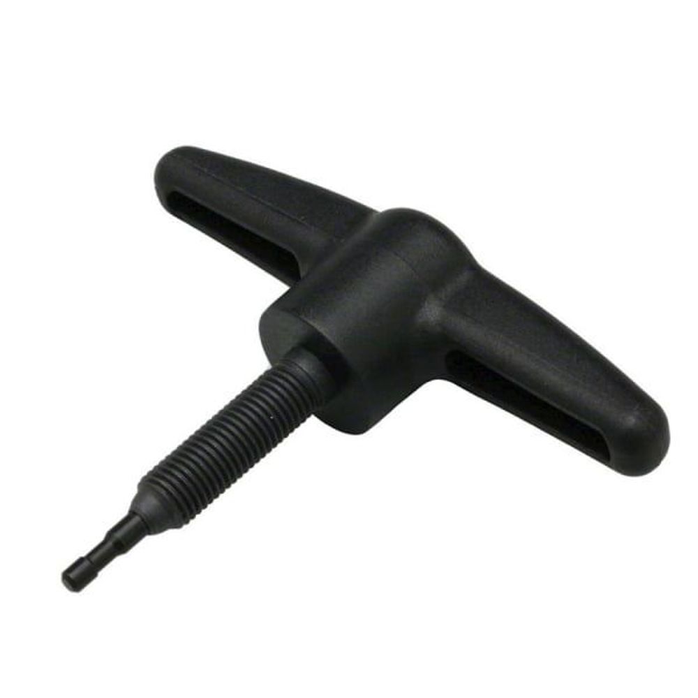 Инструмент Shimano, запасной пин к TL-CN27 Y13098190
