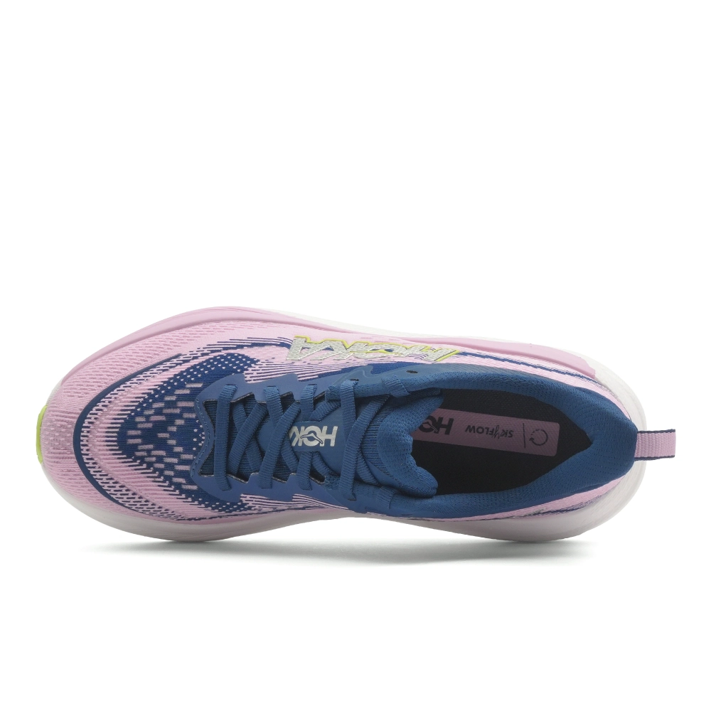 Кроссовки женские Hoka Skyflow WIDE