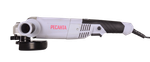 Углошлифовальная машина УШМ-150/1300 Ресанта (болгарка)