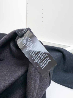 Свитер Zegna